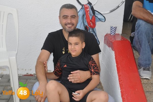 kora lud 823 (33).JPG